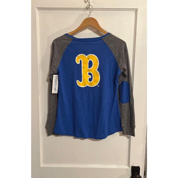 UCLA shirt - Picture 2 of 4